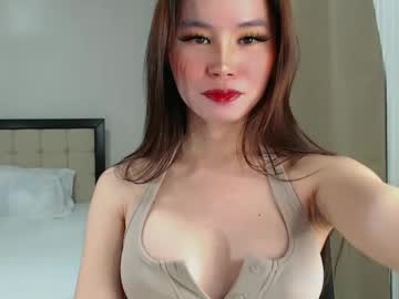 Ricalicious19 January 22, 2025 Chaturbate stream image