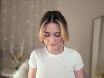 Rosalyin January 22, 2025 Chaturbate stream image