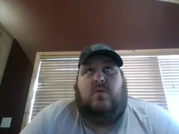 Rpd099 January 22, 2025 Chaturbate stream image