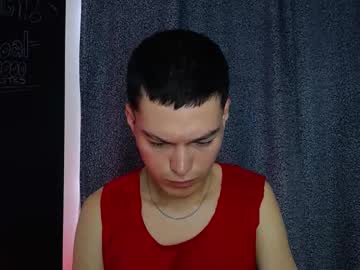 _Ryuuji stream photo from January 22, 2025