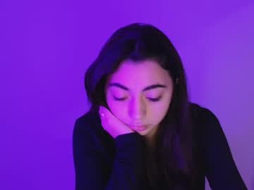 Sasha_Bloom7 January 22, 2025 Chaturbate stream image