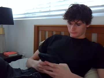 Sensualalien January 22, 2025 Chaturbate stream image
