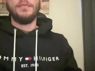 Sevhdz January 22, 2025 Chaturbate stream image