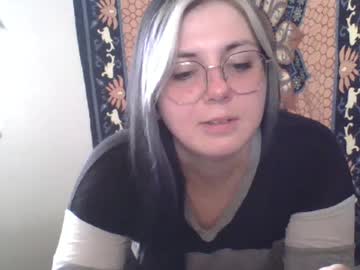 Sexylittleseven January 22, 2025 Chaturbate stream image