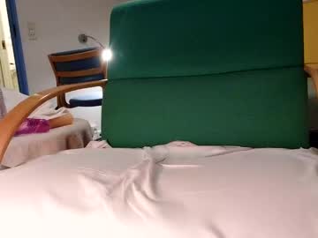 Snebolden January 22, 2025 Chaturbate stream image
