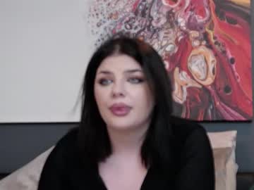 Sophierossy January 22, 2025 Chaturbate stream image