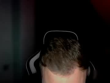 Sub_Austr January 22, 2025 Chaturbate stream image