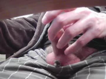Superbowl66 January 22, 2025 Chaturbate stream image