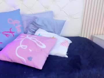 Susana__Hills January 22, 2025 Chaturbate stream image