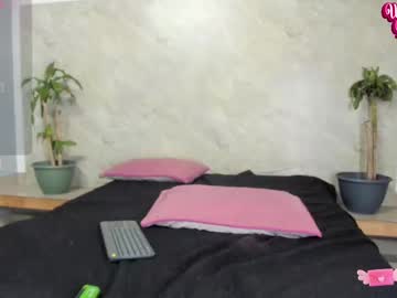 Sweetie_Channel09 January 22, 2025 Chaturbate stream image