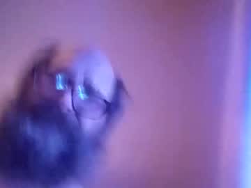 Tbone197676 January 22, 2025 Chaturbate stream image