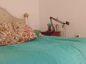 Templo_69 January 22, 2025 Chaturbate stream image