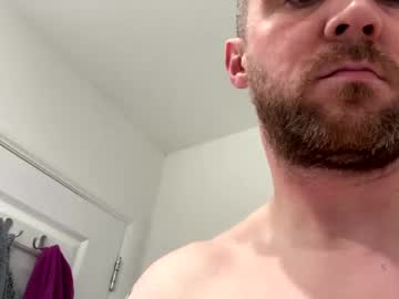 Thickandmeaty9incher January 22, 2025 Chaturbate stream image