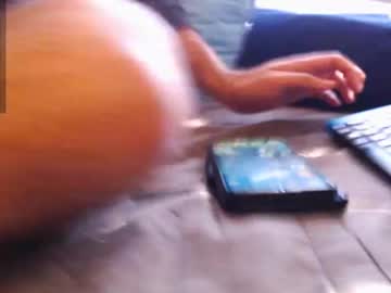 Thisguy692 January 22, 2025 Chaturbate stream image