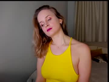 Tony_And_Alice January 22, 2025 Chaturbate stream image