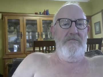 Tsteach50 January 22, 2025 Chaturbate stream image