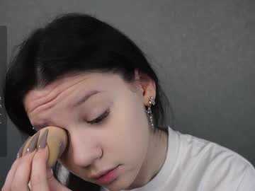 Udelaborom January 22, 2025 Chaturbate stream image