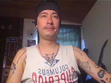 Vampireathome January 22, 2025 Chaturbate stream image