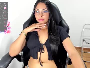 Vickirose January 22, 2025 Chaturbate stream image