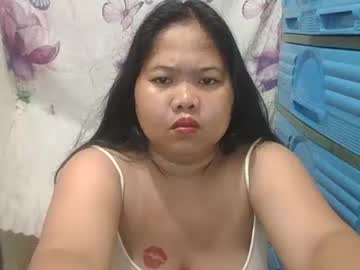 Xxsia24xx January 22, 2025 Chaturbate stream image