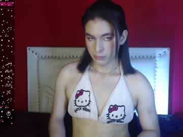 Yourmoderador January 22, 2025 Chaturbate stream image