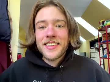 Yoursexyboi9 January 22, 2025 Chaturbate stream image