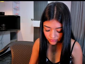 1bonnie January 22, 2025 Chaturbate stream image