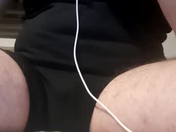 218damian January 22, 2025 Chaturbate stream image