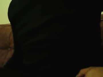 Alex_636363 January 22, 2025 Chaturbate stream image