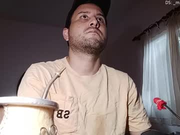 Alfilred January 22, 2025 Chaturbate stream image