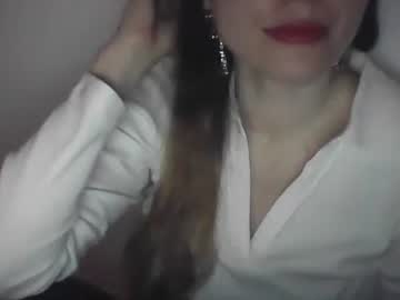 Angelinonude January 22, 2025 Chaturbate stream image