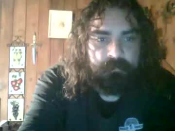 Aquamomoa January 22, 2025 Chaturbate stream image
