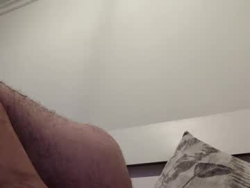 Ayahuscamary January 22, 2025 Chaturbate stream image