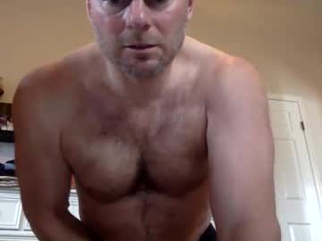 Bcjonny January 22, 2025 Chaturbate stream image