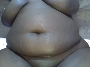Blonde202 January 22, 2025 Chaturbate stream image