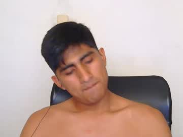 Cesarex148 January 22, 2025 Chaturbate stream image