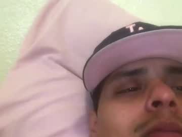 Cjandbabygirl January 22, 2025 Chaturbate stream image
