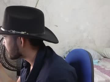 Cris_Simons January 22, 2025 Chaturbate stream image