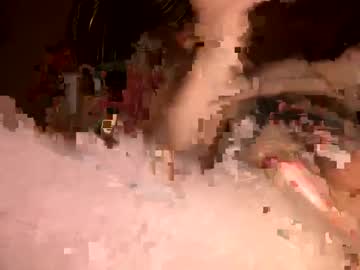 Cumingforuu January 22, 2025 Chaturbate stream image