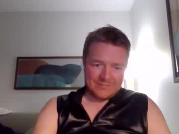 Dewill77 January 22, 2025 Chaturbate stream image