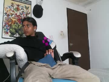 Dickzone420 January 22, 2025 Chaturbate stream image