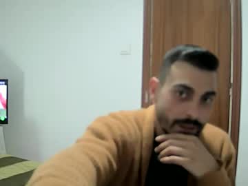 Discoveryguys January 22, 2025 Chaturbate stream image