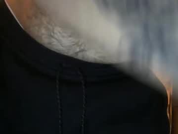 Dummodarknight January 22, 2025 Chaturbate stream image