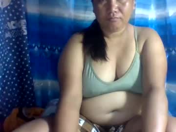 Emelybloom123 January 22, 2025 Chaturbate stream image