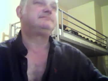 Englishguysurrey January 22, 2025 Chaturbate stream image