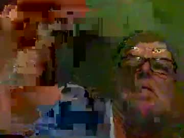 Eve1luvsray January 22, 2025 Chaturbate stream image