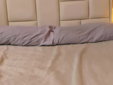 Frank_Pretty January 22, 2025 Chaturbate stream image