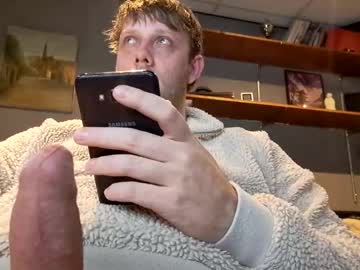 Geile_Brabander94 January 22, 2025 Chaturbate stream image