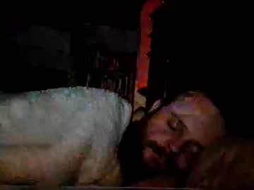 Geonicods January 22, 2025 Chaturbate stream image