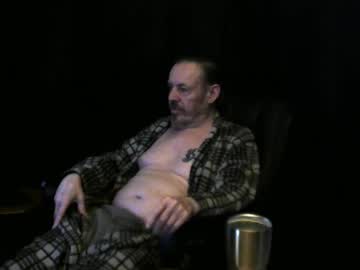Ibrichyrich January 22, 2025 Chaturbate stream image